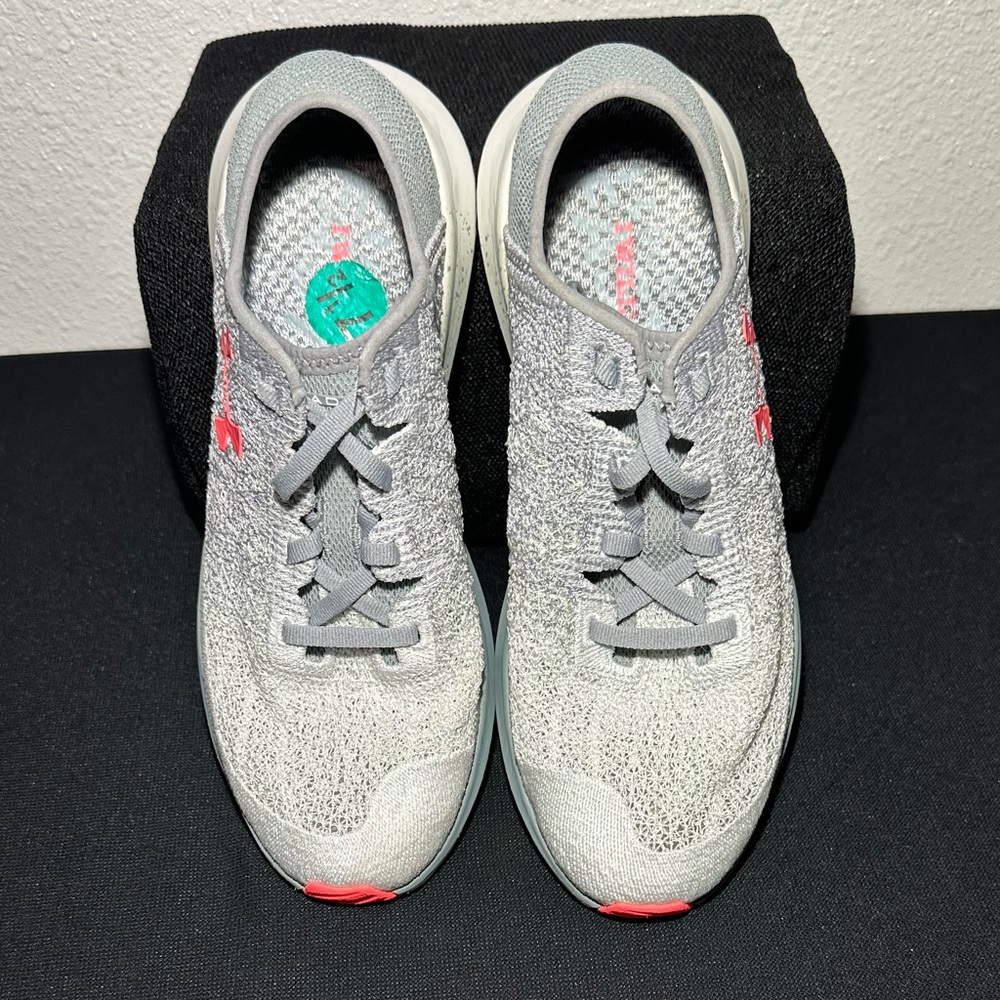 Under Armour Threadborne‎ Blur